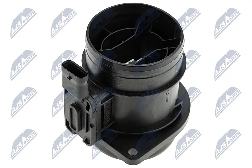 Luftmassenmesser 12 V NTY EPP-WW-004