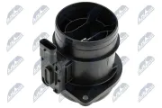 Luftmassenmesser 12 V NTY EPP-WW-004
