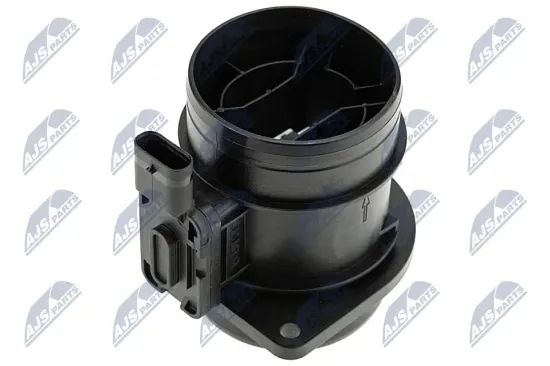Luftmassenmesser 12 V NTY EPP-WW-004 Bild Luftmassenmesser 12 V NTY EPP-WW-004