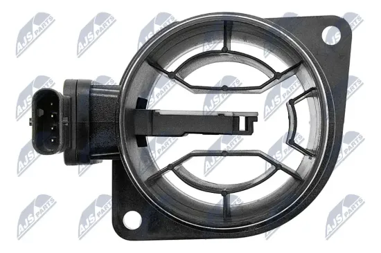 Luftmassenmesser 12 V NTY EPP-WW-004 Bild Luftmassenmesser 12 V NTY EPP-WW-004
