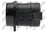 Luftmassenmesser 12 V NTY EPP-WW-004 Bild Luftmassenmesser 12 V NTY EPP-WW-004