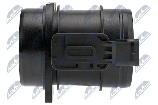 Luftmassenmesser 12 V NTY EPP-WW-004 Bild Luftmassenmesser 12 V NTY EPP-WW-004