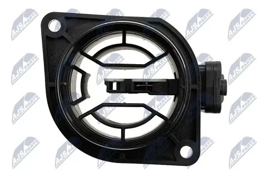 Luftmassenmesser 12 V NTY EPP-WW-004 Bild Luftmassenmesser 12 V NTY EPP-WW-004