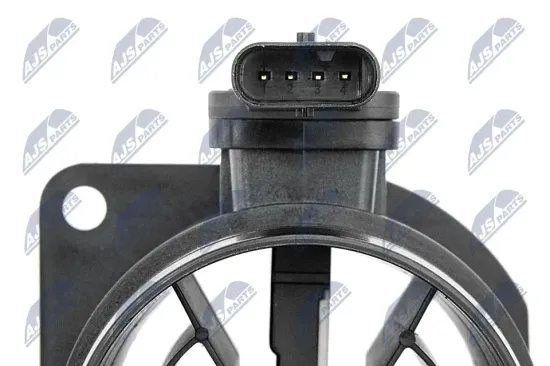 Luftmassenmesser 12 V NTY EPP-WW-004 Bild Luftmassenmesser 12 V NTY EPP-WW-004