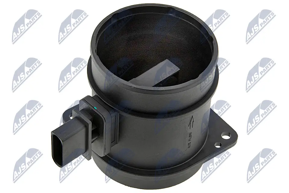 Luftmassenmesser 12 V NTY EPP-WW-005
