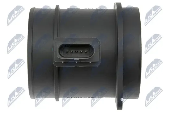 Luftmassenmesser 12 V NTY EPP-WW-005 Bild Luftmassenmesser 12 V NTY EPP-WW-005