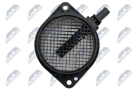 Luftmassenmesser 12 V NTY EPP-WW-005 Bild Luftmassenmesser 12 V NTY EPP-WW-005