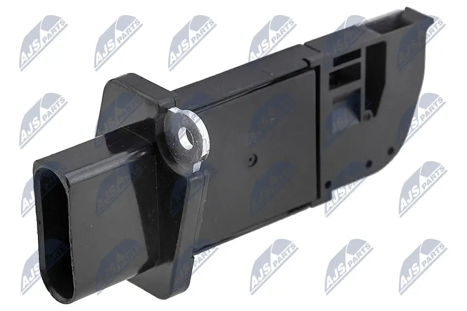 Luftmassenmesser 12 V NTY EPP-WW-009