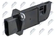 Luftmassenmesser 12 V NTY EPP-WW-009