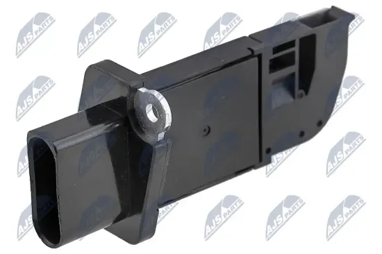 Luftmassenmesser 12 V NTY EPP-WW-009 Bild Luftmassenmesser 12 V NTY EPP-WW-009