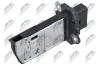 Luftmassenmesser 12 V NTY EPP-WW-009 Bild Luftmassenmesser 12 V NTY EPP-WW-009