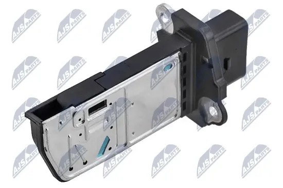 Luftmassenmesser 12 V NTY EPP-WW-009 Bild Luftmassenmesser 12 V NTY EPP-WW-009