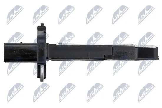 Luftmassenmesser 12 V NTY EPP-WW-009 Bild Luftmassenmesser 12 V NTY EPP-WW-009