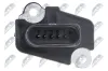 Luftmassenmesser 12 V NTY EPP-WW-009 Bild Luftmassenmesser 12 V NTY EPP-WW-009