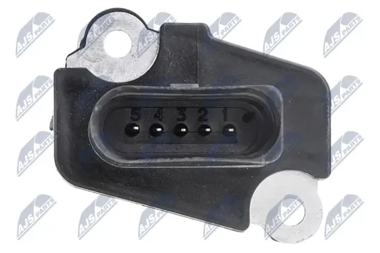 Luftmassenmesser 12 V NTY EPP-WW-009 Bild Luftmassenmesser 12 V NTY EPP-WW-009