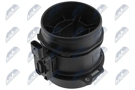 Luftmassenmesser 12 V NTY EPP-WW-012 Bild Luftmassenmesser 12 V NTY EPP-WW-012