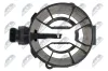 Luftmassenmesser 12 V NTY EPP-WW-012 Bild Luftmassenmesser 12 V NTY EPP-WW-012