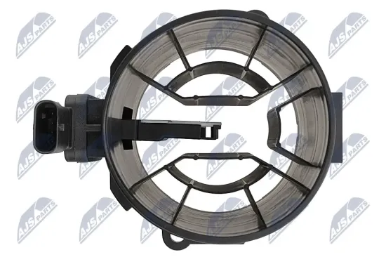 Luftmassenmesser 12 V NTY EPP-WW-012 Bild Luftmassenmesser 12 V NTY EPP-WW-012