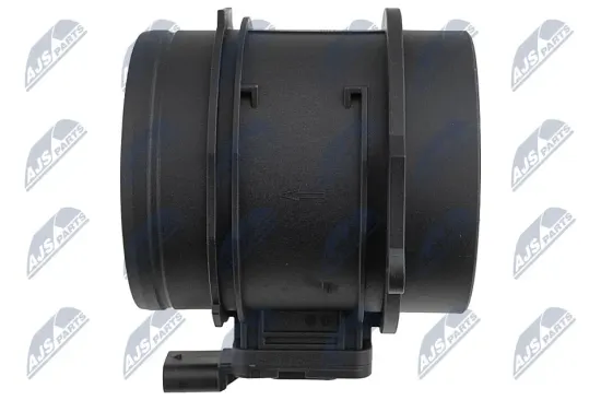 Luftmassenmesser 12 V NTY EPP-WW-012 Bild Luftmassenmesser 12 V NTY EPP-WW-012