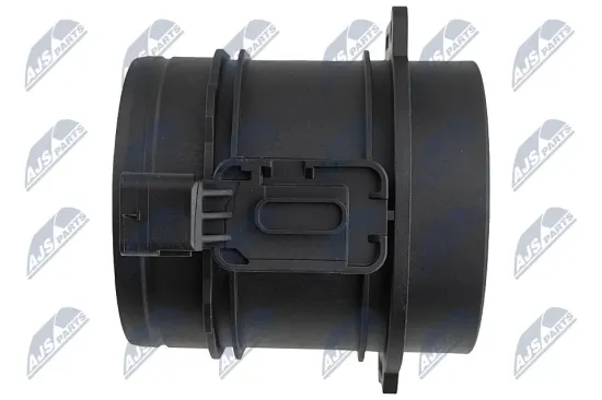 Luftmassenmesser 12 V NTY EPP-WW-012 Bild Luftmassenmesser 12 V NTY EPP-WW-012