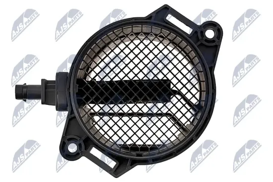 Luftmassenmesser 12 V NTY EPP-WW-014 Bild Luftmassenmesser 12 V NTY EPP-WW-014