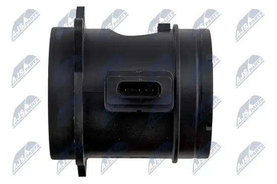 Luftmassenmesser 12 V NTY EPP-WW-014 Bild Luftmassenmesser 12 V NTY EPP-WW-014