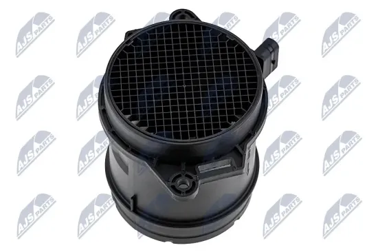 Luftmassenmesser 12 V NTY EPP-WW-014 Bild Luftmassenmesser 12 V NTY EPP-WW-014