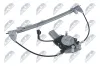 Fensterheber vorne links NTY EPS-AR-003 Bild Fensterheber vorne links NTY EPS-AR-003