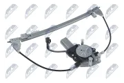 Fensterheber vorne links NTY EPS-AR-003