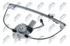 Fensterheber vorne links NTY EPS-AR-003 Bild Fensterheber vorne links NTY EPS-AR-003