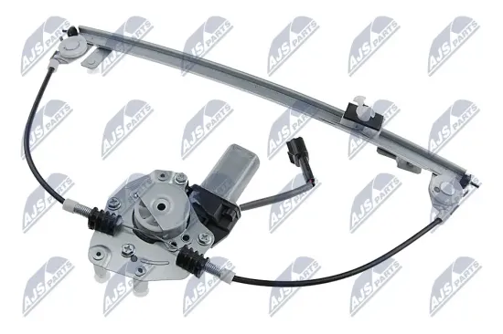 Fensterheber vorne links NTY EPS-AR-003 Bild Fensterheber vorne links NTY EPS-AR-003