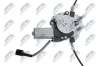 Fensterheber vorne links NTY EPS-AR-003 Bild Fensterheber vorne links NTY EPS-AR-003