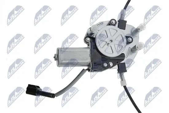 Fensterheber vorne links NTY EPS-AR-003 Bild Fensterheber vorne links NTY EPS-AR-003