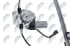 Fensterheber vorne links NTY EPS-AR-003 Bild Fensterheber vorne links NTY EPS-AR-003