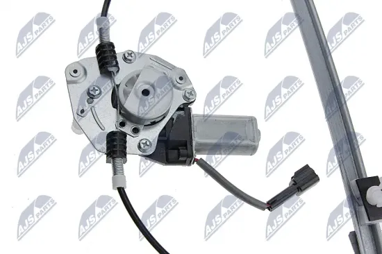 Fensterheber vorne links NTY EPS-AR-003 Bild Fensterheber vorne links NTY EPS-AR-003