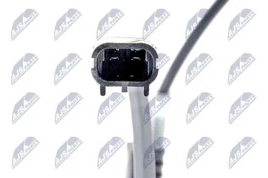 Gelenksatz, Antriebswelle links links NTY NPW-VW-109W Bild Gelenksatz, Antriebswelle links links NTY NPW-VW-109W