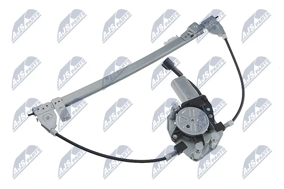 Fensterheber vorne rechts NTY EPS-AR-004