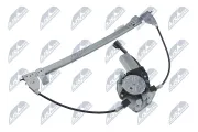 Fensterheber vorne rechts NTY EPS-AR-004