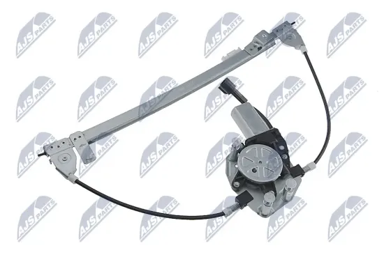 Fensterheber vorne rechts NTY EPS-AR-004 Bild Fensterheber vorne rechts NTY EPS-AR-004