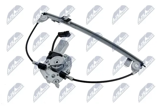 Fensterheber vorne rechts NTY EPS-AR-004 Bild Fensterheber vorne rechts NTY EPS-AR-004