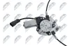 Fensterheber vorne rechts NTY EPS-AR-004 Bild Fensterheber vorne rechts NTY EPS-AR-004