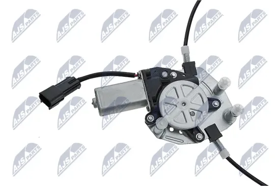 Fensterheber vorne rechts NTY EPS-AR-004 Bild Fensterheber vorne rechts NTY EPS-AR-004