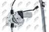 Fensterheber vorne rechts NTY EPS-AR-004 Bild Fensterheber vorne rechts NTY EPS-AR-004