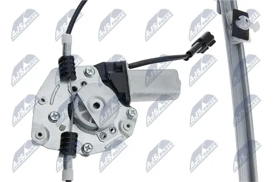 Fensterheber vorne rechts NTY EPS-AR-004 Bild Fensterheber vorne rechts NTY EPS-AR-004