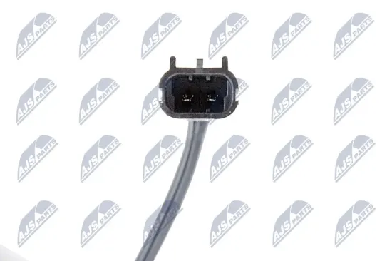 Fensterheber vorne rechts NTY EPS-AR-004 Bild Fensterheber vorne rechts NTY EPS-AR-004