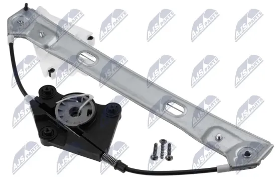 Fensterheber hinten links NTY EPS-AR-006 Bild Fensterheber hinten links NTY EPS-AR-006