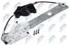 Fensterheber hinten links NTY EPS-AR-006 Bild Fensterheber hinten links NTY EPS-AR-006