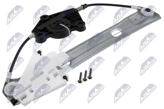 Fensterheber hinten links NTY EPS-AR-006 Bild Fensterheber hinten links NTY EPS-AR-006