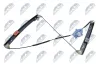 Fensterheber vorne links NTY EPS-AU-001
