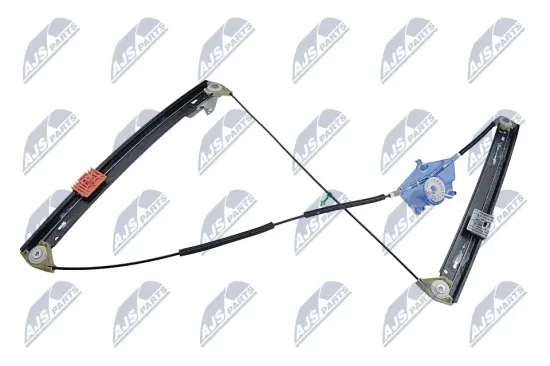Fensterheber vorne links NTY EPS-AU-001 Bild Fensterheber vorne links NTY EPS-AU-001